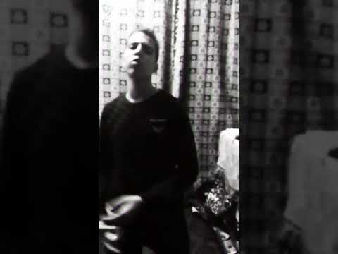 حالات واتس مهرجان شبح اسد سادات العالمي