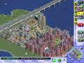 SimCity 3000 part 4 (2020)