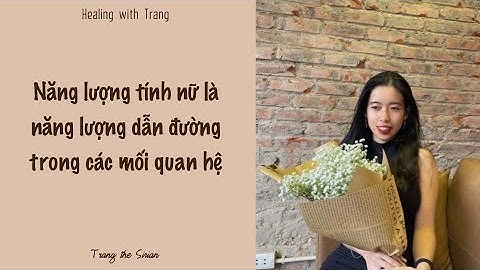 Ký hiệu 8g trên dưỡng đo ren là ren gì