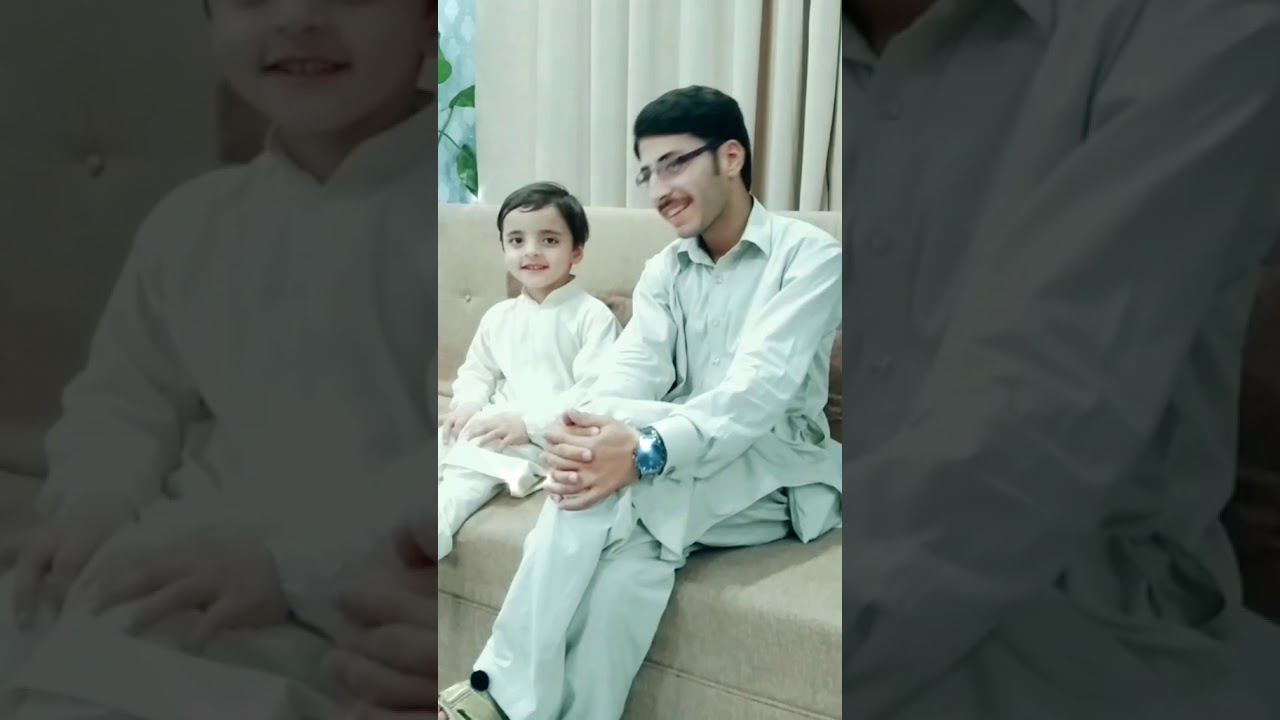 Ro ro raza gule ro ro raza + Ala wash wash Ala jar jar YouTube