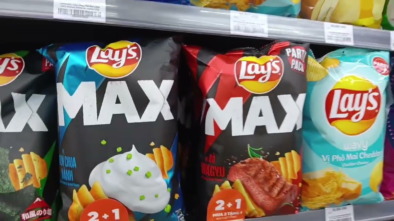 Немного о ценах Хошимин февраль 26 г.