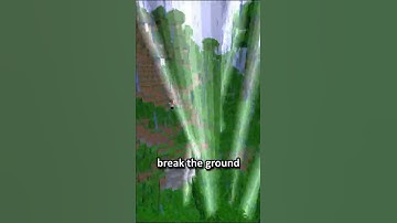 day 106 of making a Minecraft plugin everyday till 4,038 subscribers