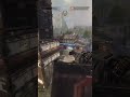 Uploading A Titanfall 2 Clip Everyday Until A New Titanfall Game Is Announced (244)