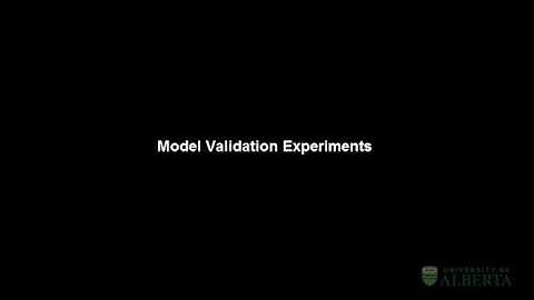 Modelling Dynamics of Needle Steering in Soft Tissue