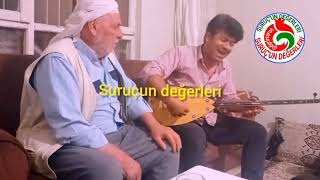 Denbej HALİL Kıvrım