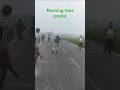 Morning#time#prestic#virals#shorts#ac_farid95#skating#ytshorts#virals#trending#video#youtube