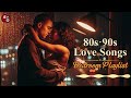 R&amp;B Bedroom - Timeless Love:RnB/Soul Chill Mix 🔥 Best R&amp;B Bedroom Playlist