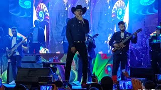 Para los dolidos - Yeison Jiménez