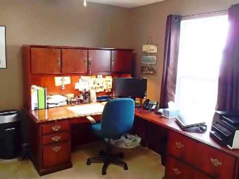 38578 Misty Meadow Trl, North Ridgeville, OH home video tour