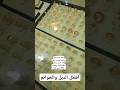 افظل الدبل والخواتم