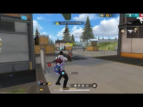 solo VS asopd free fire videos||😱😱😱