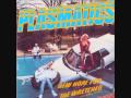 Plasmatics - Sometimes I