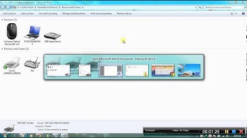 hướng dẫn cài máy in prp 085