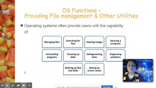 Module 3: Computer Software Part 5