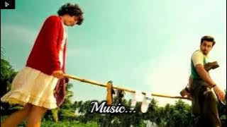 Kyon Lyrical | Barfi | Papon | Pritam | Sunidhi Chauhan | Ranbir K | Priyanka C | Ileana D