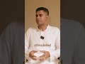 How having friends can actually help you live longer! | Excerpts From Ayurvedic Healing & Beyond