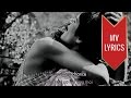 Just One Last Dance | Sarah Connor ft.  Marz Terenzi | Lyrics [Kara + Vietsub HD]