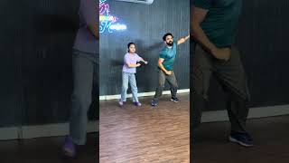 Magenta Riddim (Urban Bhangra) X CLOSER 🎶