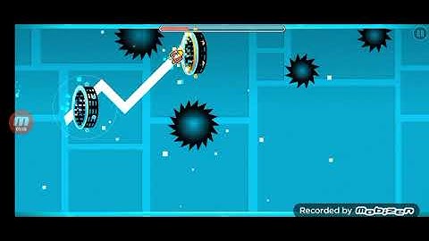 Yangire my part verified