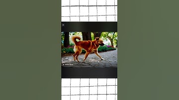 🚀✨ Say goodbye to wasted time and hello to seamless content creation. Try it now