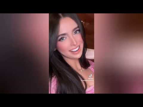 جزء الثاني من ترنداد تيك توك شمس الفارس