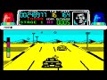 Top 10 ZX Spectrum Games