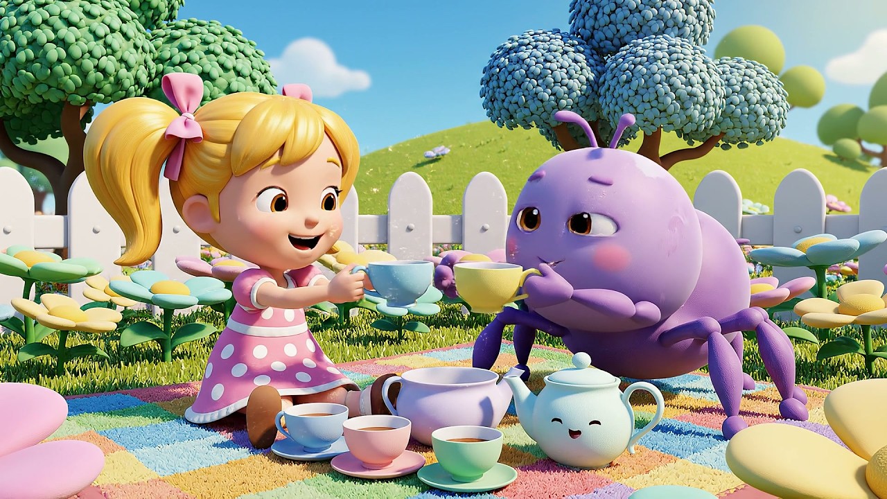 Best Nursery Rhymes 1 Hour Compilation   | 60 Minutes of Non-Stop Kids Songs