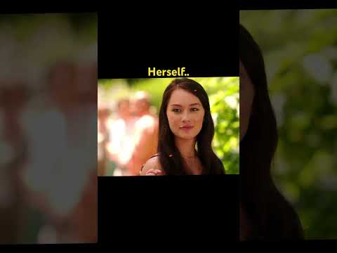 Who will belly choose? Jeremiah? Conrad? Herself?… what you think?!? #dailydose #tsitpseason3