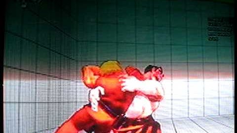 Honda Safe Jump Setups #6