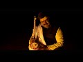 Koyaliya Boli Re - कोयलिया बोली रे || Manish Agrawal || HD Video Song || Lord Ram || Hindi Song Mp3 Song