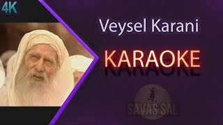 Veysel Karani Karaoke ilahi Resimi