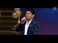 Oye Meri Zoharjabeen Sing By Kapil Sharma Tkss TKSS By Kapil Sharma The Kapil Sharma Show