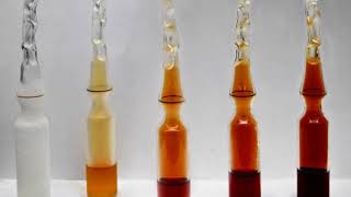 Nitrogen tetroxide | Wikipedia audio article