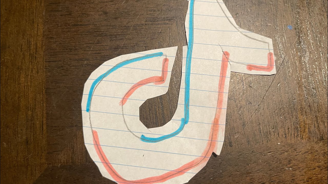 Logos get expelled part 1￼