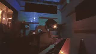 Mohon Bantu (Piano Acoustic Version) #Newsantara #NewsantaraTV #AwiRafael