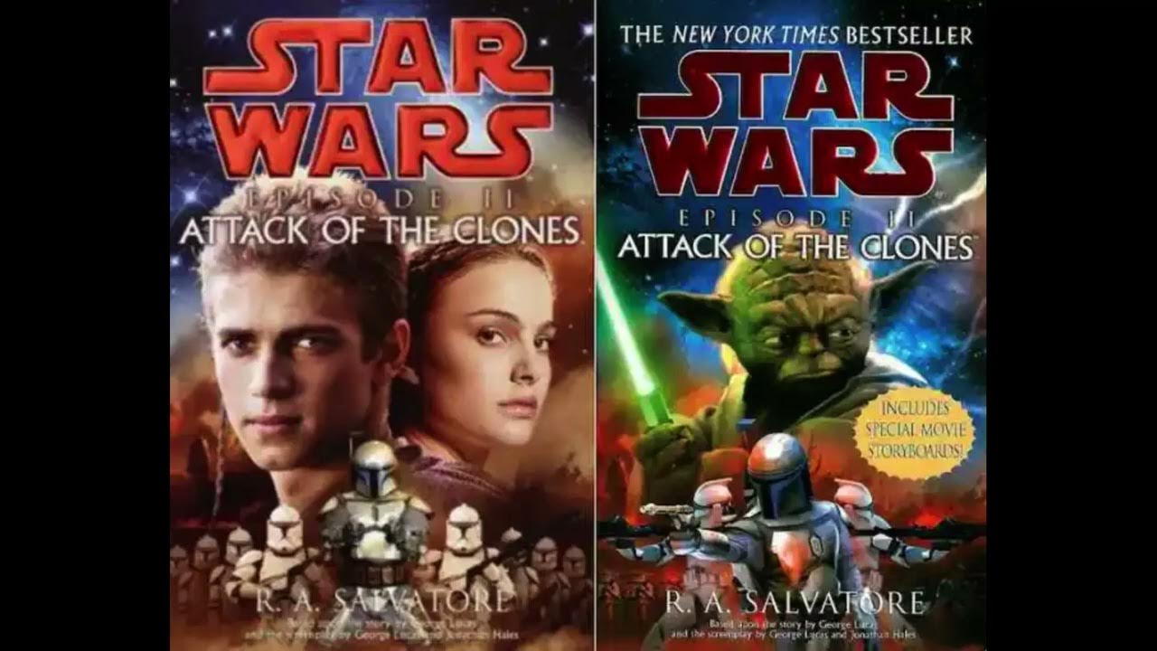 Obi Wan Anakin Yoda Vs Count Dooku Anakin, Obi-Wan and Yoda VS Count Dooku Part 3 (Star Wars: Episode II