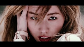 【MV】点滅フェロモン Short ver. / AKB48[公式]