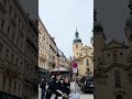 Prague  🇨🇿