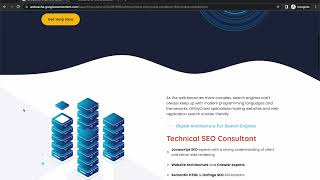 SSR vs CSR for SEO
