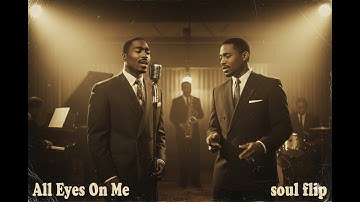 Tupac -  All Eyez On Me  | 1950