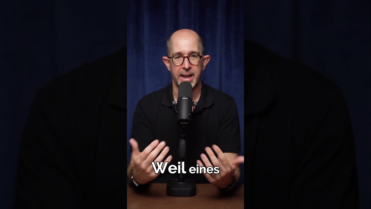 Geld verstehen lernen: Finanzielle Fehler vermeiden & Zukunft sichern!