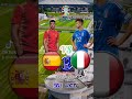 Duel Sengit Akan Tersaji Spanyol Vs Italia 🔥 #foryou #euro2024 #spanyolvsitalia #veltinsarenastadium