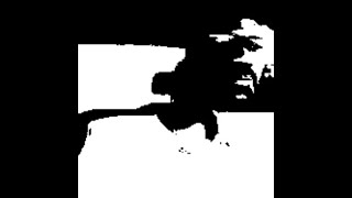 THE SEAL OF THE MOST HIGH