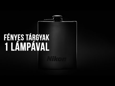 Videó: Fényes őszi Lámpák. Növekvő