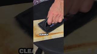 How to Remove Rust Stains from Natural Stone | LTP Rust Stain Remover