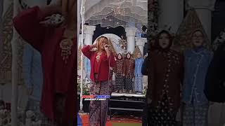 bukit berbunga - rindi antika arsa musik soso hoha