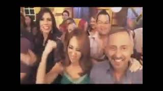 Telemundo Puerto Rico - Si Lo Cambias, Te Lo Perdiste - Christmas Jingle (2012-2013)