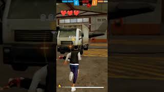 feer feer laov yurh fxirec ddidudbece eekrurbr r tt