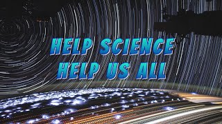 Science denial could send us back to the dark age