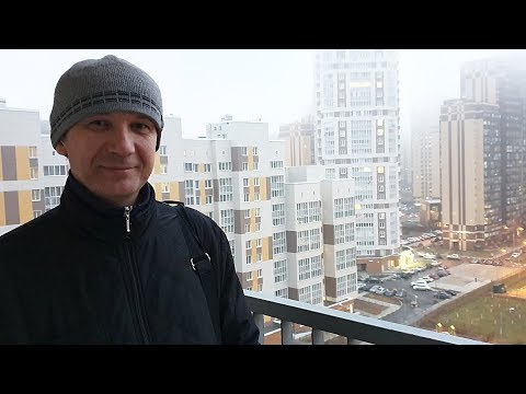 Video: Apartments For Sale In Moscow